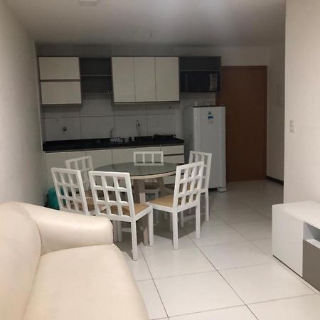 بارا دي ساو ميجيل Iloa Residence L202 المظهر الخارجي الصورة