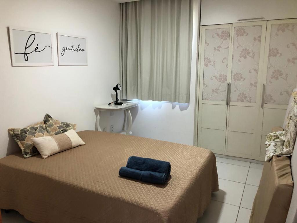 بارا دي ساو ميجيل Iloa Residence L202 المظهر الخارجي الصورة