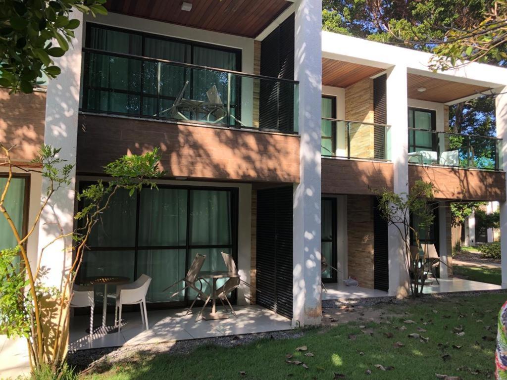 بارا دي ساو ميجيل Iloa Residence L202 المظهر الخارجي الصورة
